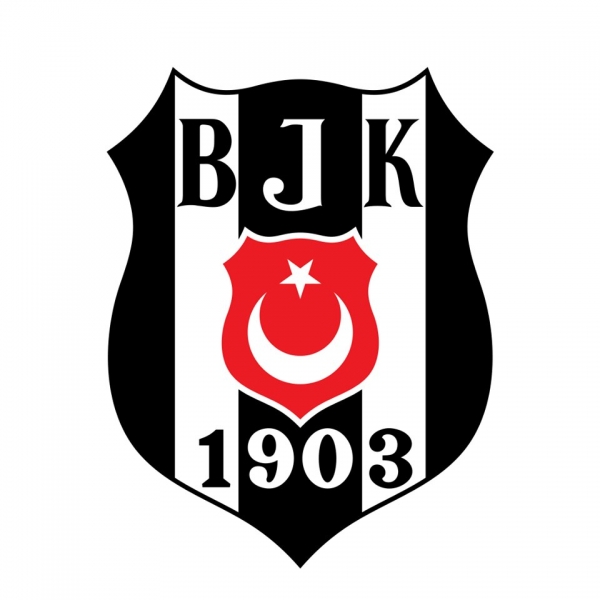 Beşiktaş Aygaz
