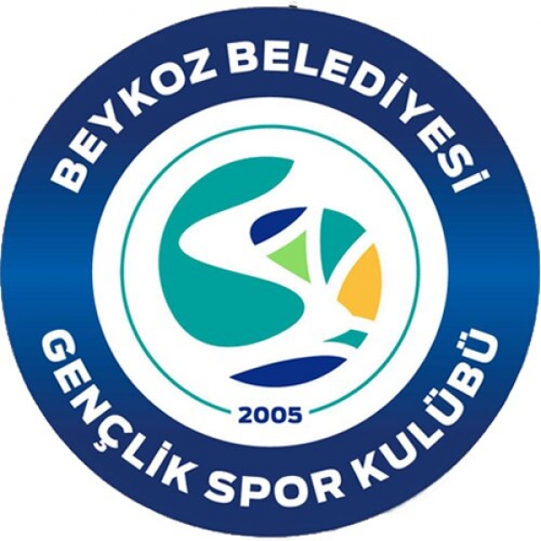 Beykoz BLD SK