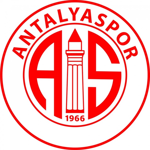 Antalyaspor A.S