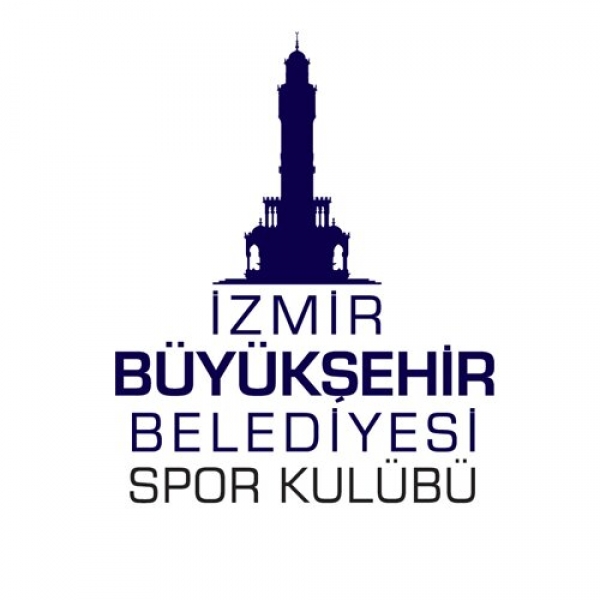 Izmir Büyükşehir Belediyesi GSK