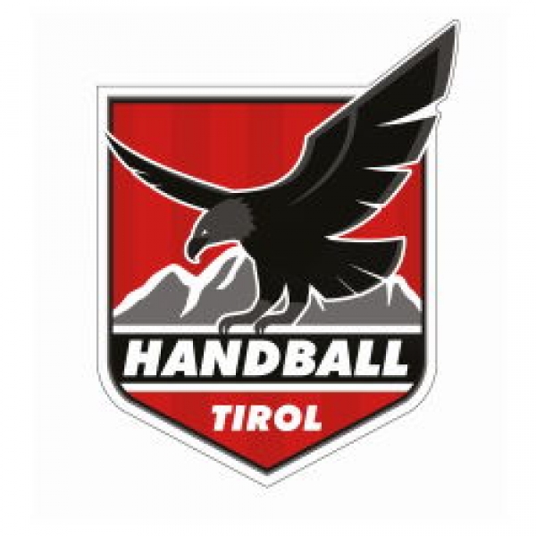 Sparkasse Schwaz Handball Tirol