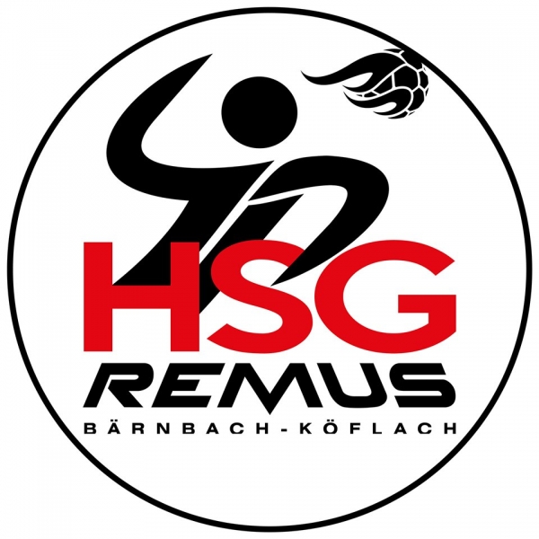 HSG Bärnbach - Köflach