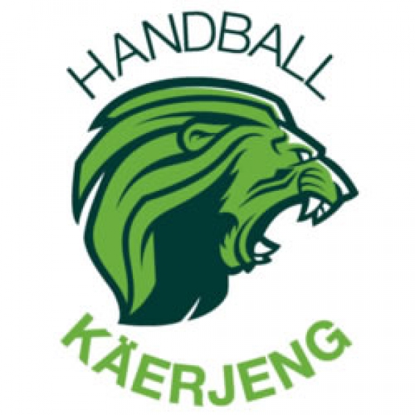 Handball Käerjeng