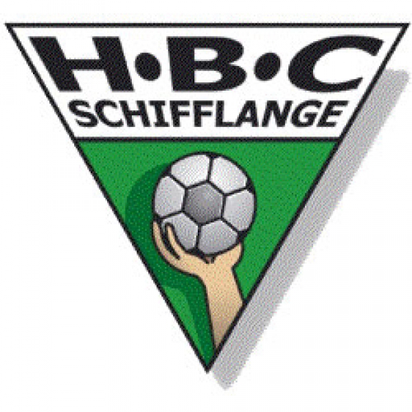 HBC Schifflange 