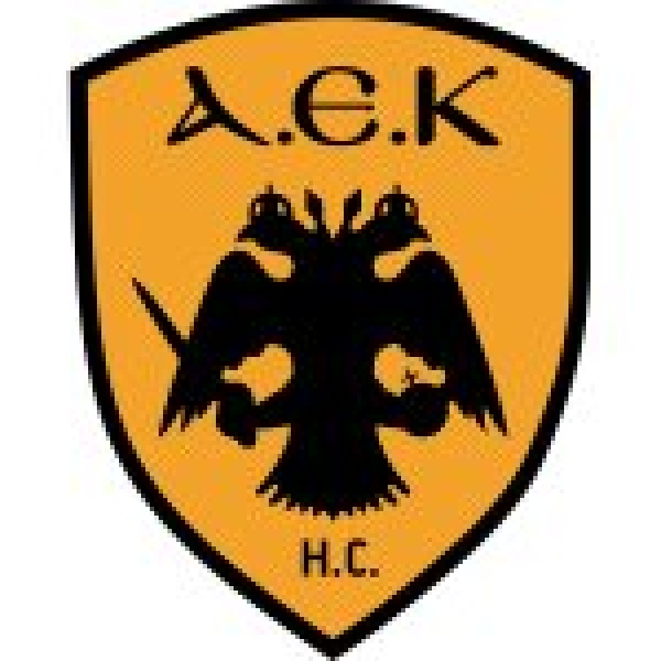 AEK Athens HC 