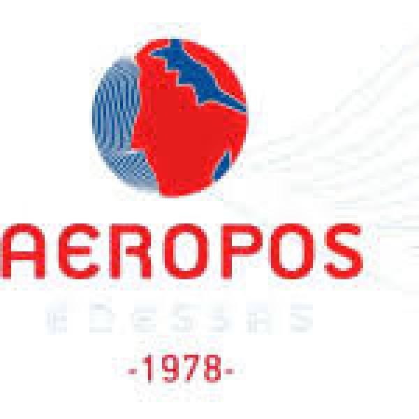 P.A.S. Aeropos Edessas