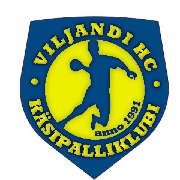 Viljandi HC