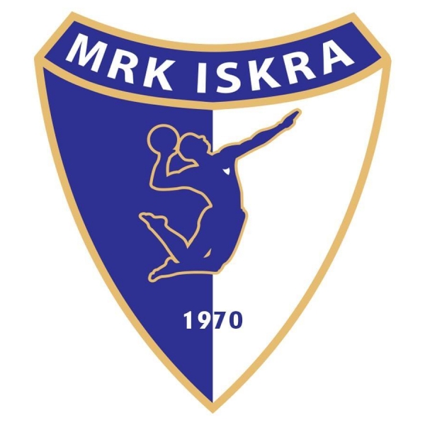 RK Iskra Bugojno