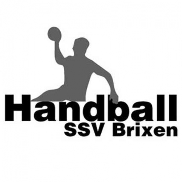 SSV Brixen Handball