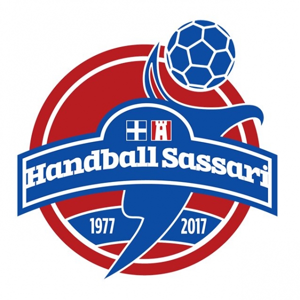 Raimond Handball Sassari
