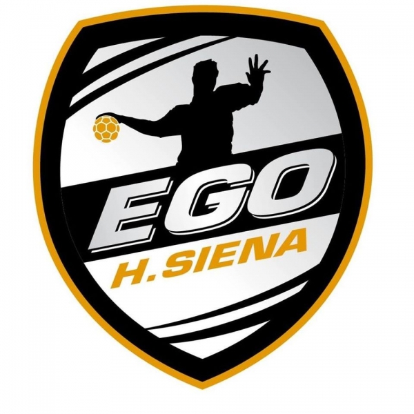 Ego Handball Siena