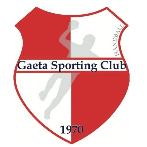  Sporting Club Gaeta 1970
