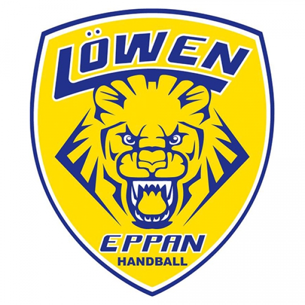 Eppan Handball Löwen