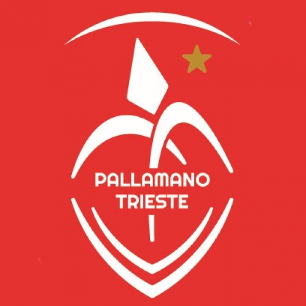 Pallamano Trieste