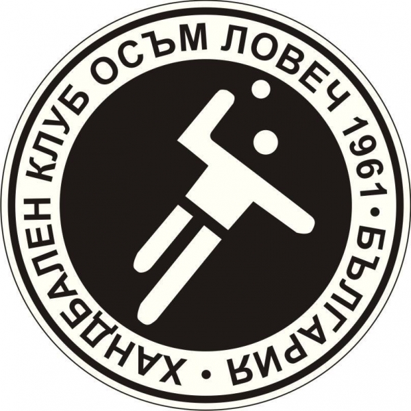 HC OSM Lovech