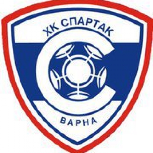 HC Spartak Varna