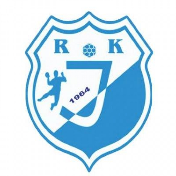 RK Jedinstvo Bijelo Polje