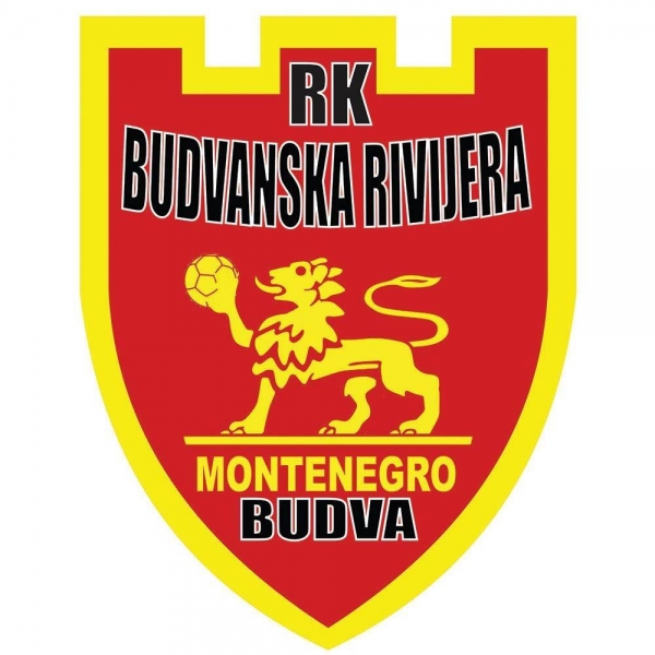 RK Budvanska Rivijera