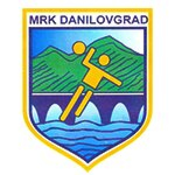 MRK Danilovgrad