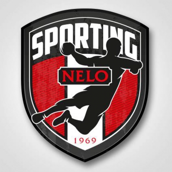 Sporting Nelo