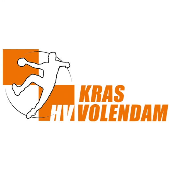 KRAS Volendam