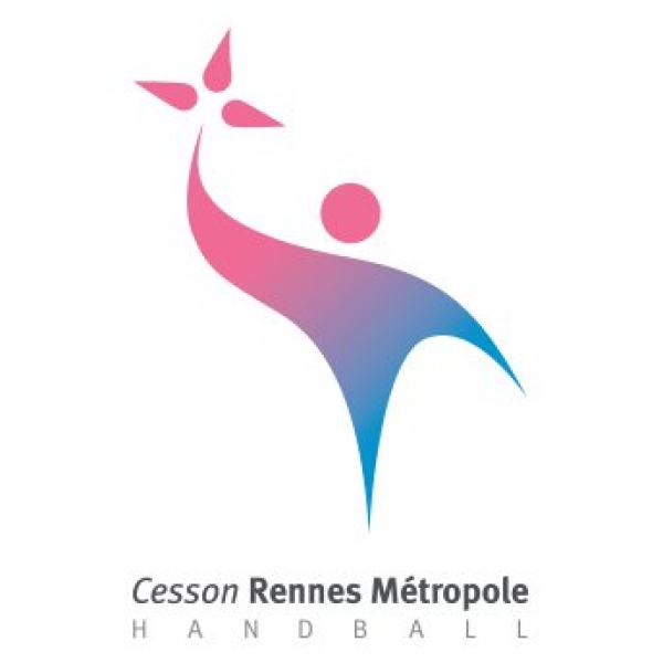 Cesson Rennes Métropole Handball