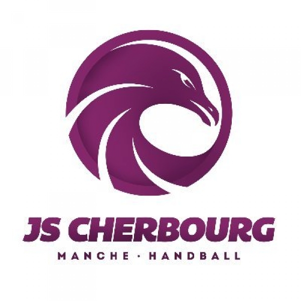 JS Cherbourg Manche Handball