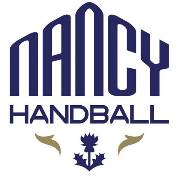Grand Nancy Métropole Handball