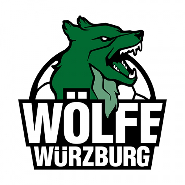 Wolfe Wurzburg