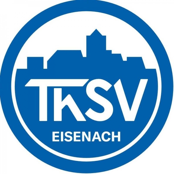 ThSV Eisenach