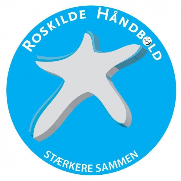 Roskilde Håndbold