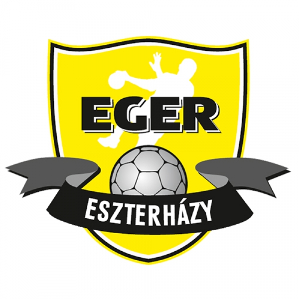 SBS Eger