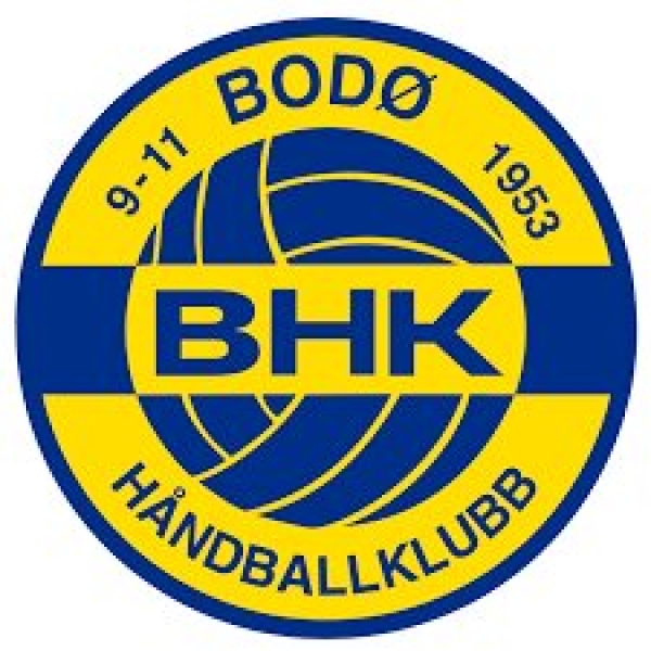 Bodø HK