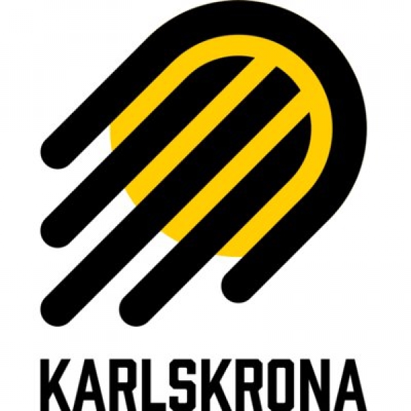 Karlskrona Handboll