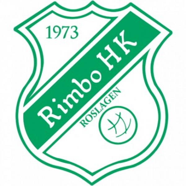 Rimbo HK
