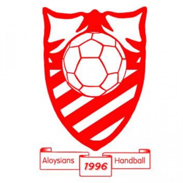 Aloysians Handball Club