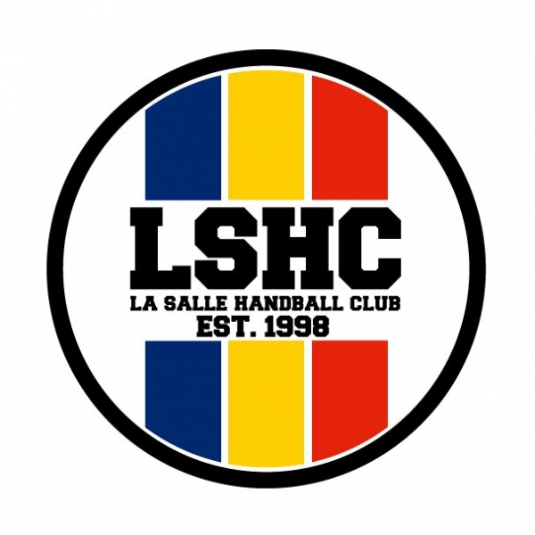 La Salle Handball Club