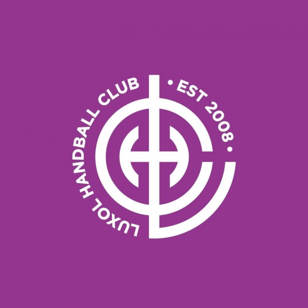 Luxol Handball Club