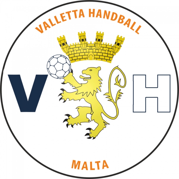 Valletta Handball 