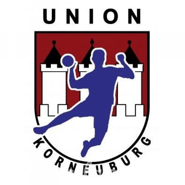 Union Sparkasse Korneuburg