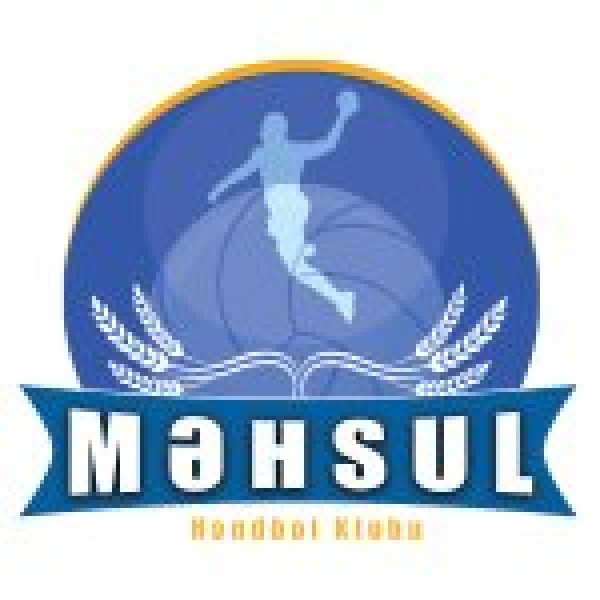 Mahsul HC
