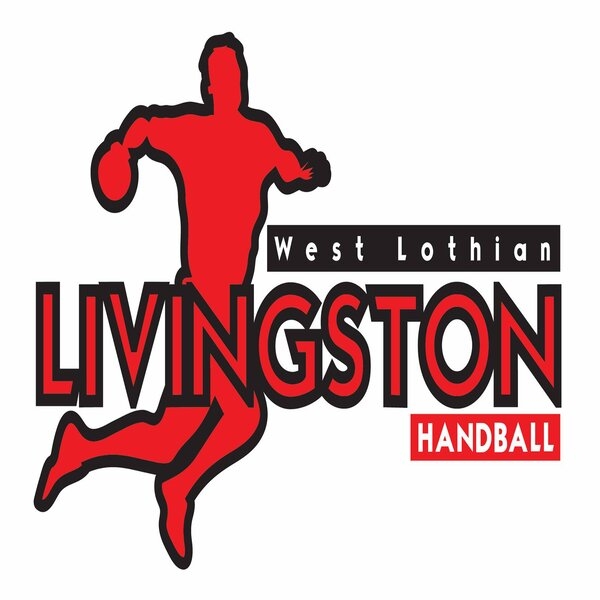 Livingston Handball Club