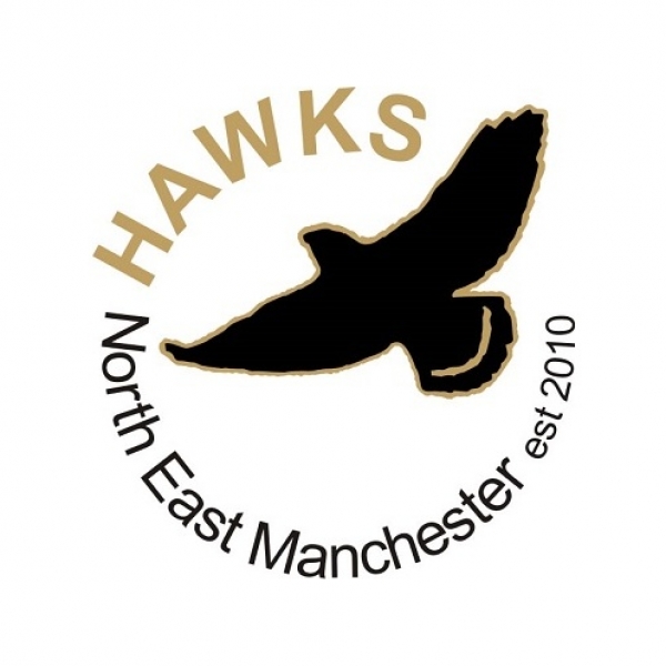 NEM Hawks Handball Club