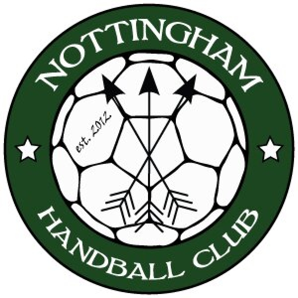 Nottingam Handball Club