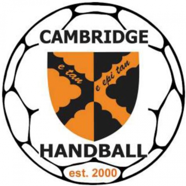 Cambridge Handball Club