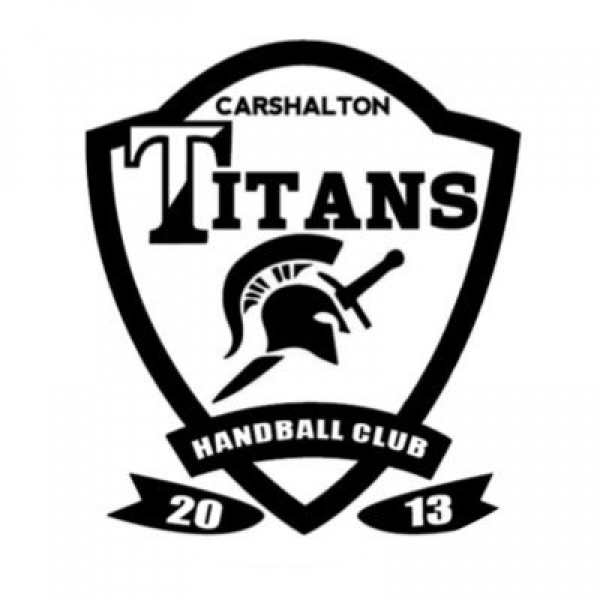 Carshalton Titans HC