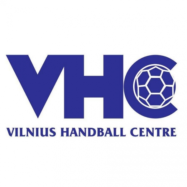 VHC Šviesa Vilnius
