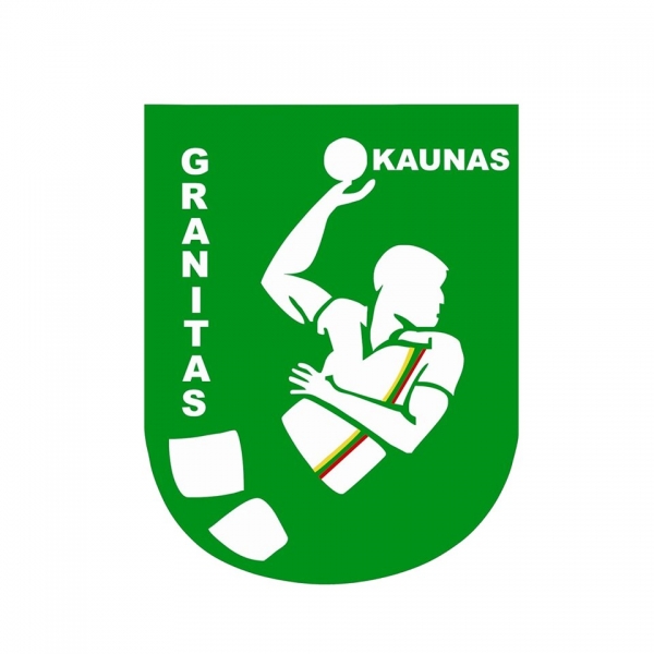 Granitas Kaunas