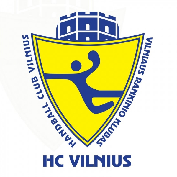 HC Vilnius