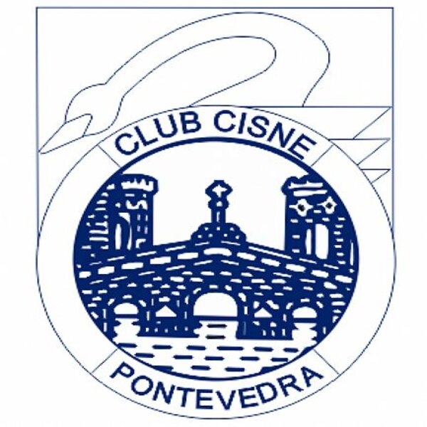 Club Cisne Balonmano